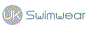 UK Swimwear Discount Promo Codes